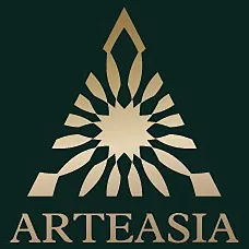 daywork-รูปภาพบริษัท-Arteasia Desserts&Cafe