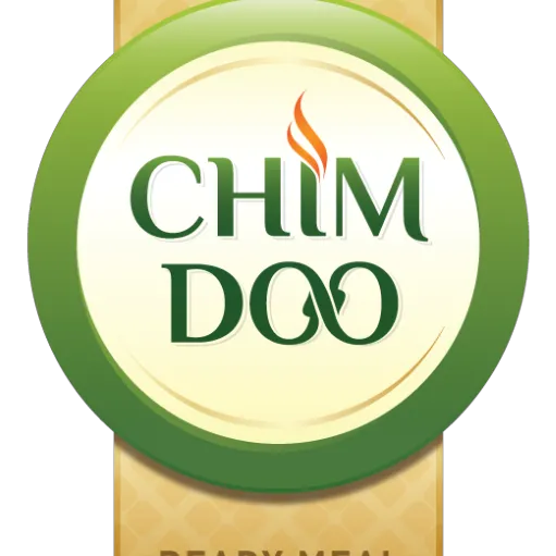 daywork-รูปภาพบริษัท-บริษัท ทาคาโซ่ เอสซี (ประเทศไทย) จำกัด