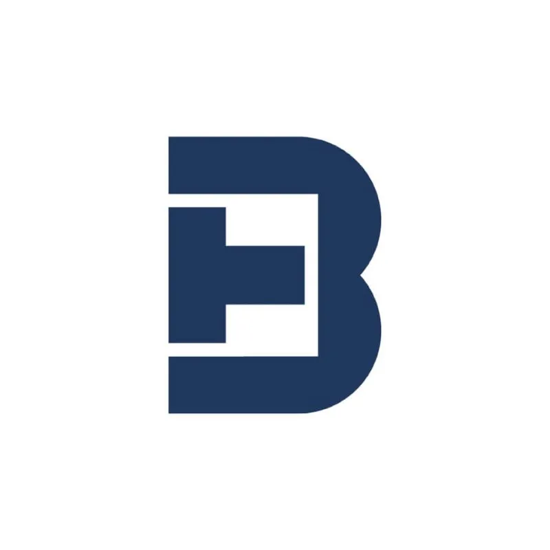 daywork-รูปบริษัท-BrandThink