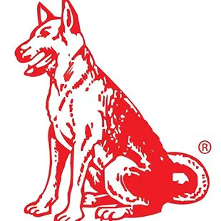 daywork-รูปภาพบริษัท-บริษัท อินโนแพคเกจจิ้ง จำกัด