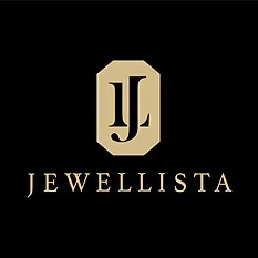 daywork-รูปภาพบริษัท-Jewellista