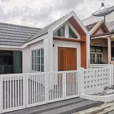 daywork-รูปภาพบริษัท-ส.เอกรัตน์การโยธา