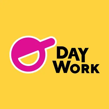 daywork-รูปบริษัท-เดย์เวิร์ค (ประเทศไทย) จำกัด