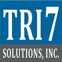daywork-รูปบริษัท-Tri7 Solution Inc