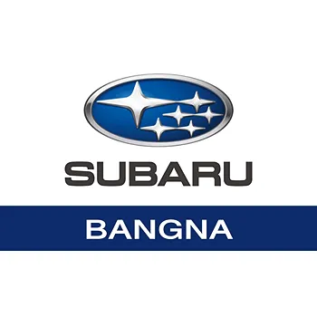 daywork-รูปภาพบริษัท-SUBARU BANGNA