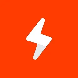 daywork-รูปภาพบริษัท-บริษัท ฮีโร่ลีดส์ (ไทยแลนด์) จำกัด