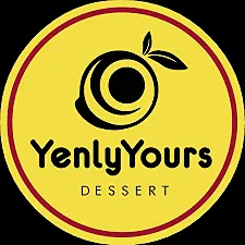 daywork-รูปภาพบริษัท-บริษัท เมจิคแวร์ จำกัด