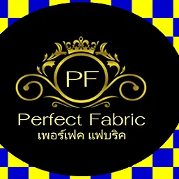 daywork-รูปภาพบริษัท-เพอร์เฟคแฟบริค