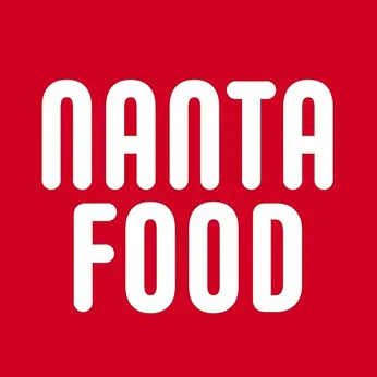 daywork-รูปภาพบริษัท-บริษัท นันตา ฟู้ด จำกัด