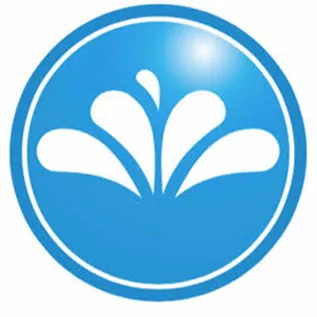 daywork-รูปภาพบริษัท-sinchaihua