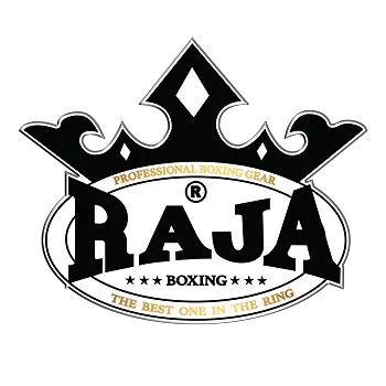 daywork-รูปบริษัท-Rajaboxing