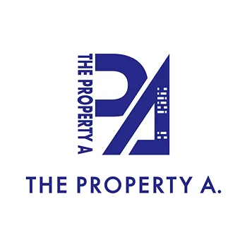 daywork-รูปบริษัท-The Property A.