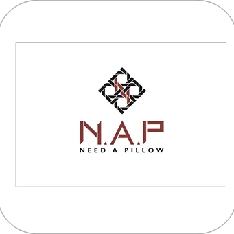 daywork-รูปภาพบริษัท-บริษัทภัทรา เรสซิเดนท์ จำกัด