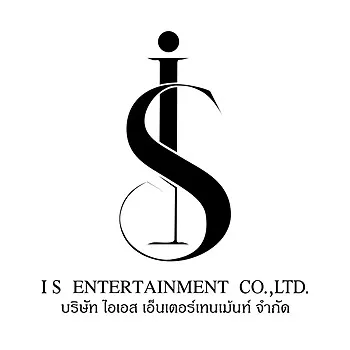 daywork-รูปภาพบริษัท-IS Entertainment