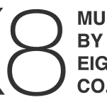 daywork-รูปภาพบริษัท-บริษัท มัลติพลาย บาย เอท จำกัด