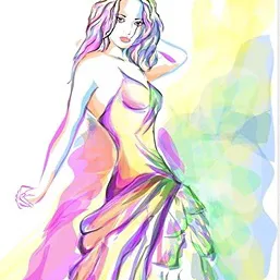 daywork-รูปภาพบริษัท-บิวตี้ ควีน