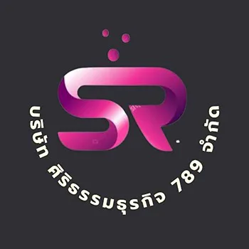 daywork-รูปบริษัท-บริษัท ศิริธรรมธุรกิจ789 จำกัด