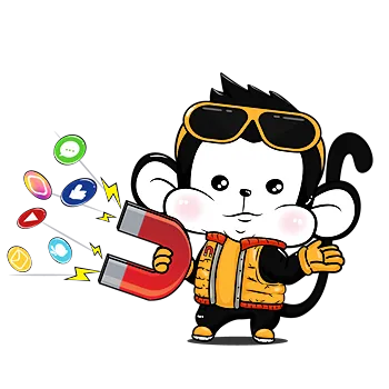 daywork-รูปภาพบริษัท-BTY marketing