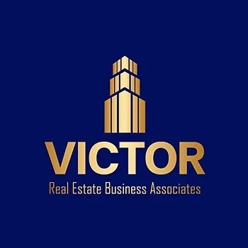 daywork-รูปภาพบริษัท-victor auction