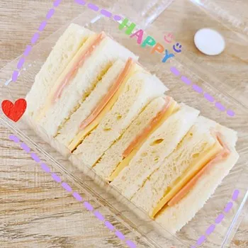 daywork-รูปภาพบริษัท-Misssangwich