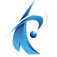 daywork-รูปภาพบริษัท-SS Global