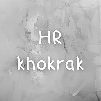 daywork-รูปภาพบริษัท-บริษัทโคกรักษ์ค้าไม้ จำกัด