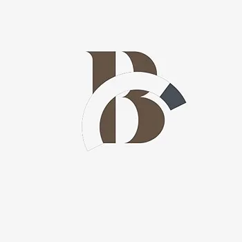 daywork-รูปภาพบริษัท-บริษัท กรกรุง ฟู๊ด จำกัด