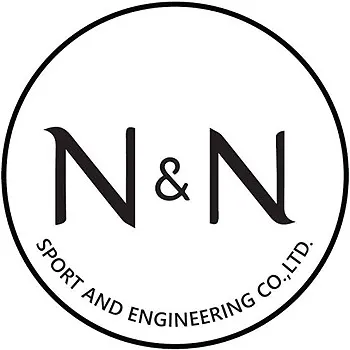 daywork-รูปภาพบริษัท-N&N Sport and Engineering
