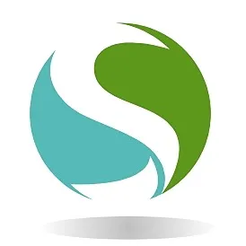 daywork-รูปภาพบริษัท-บีวันลีฟ จำกัด