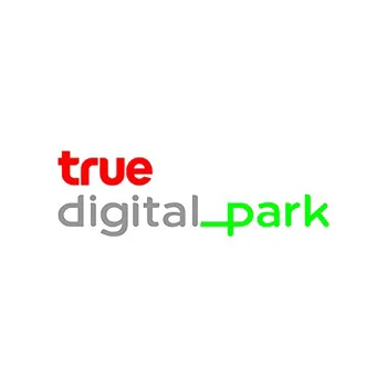 daywork-รูปบริษัท-True Digital Park