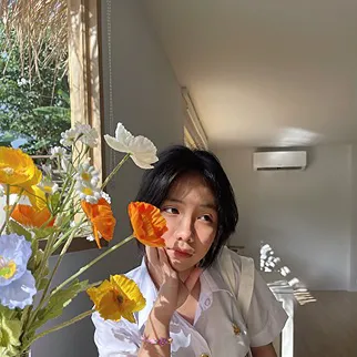 daywork-รูปภาพบริษัท-บริษัท ทิชาโม จำกัด