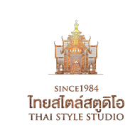 daywork-รูปภาพบริษัท-Thaistylestudio