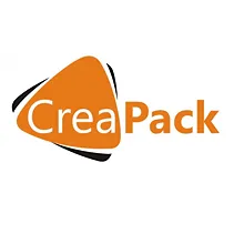 daywork-รูปภาพบริษัท-บริษัท ครีเอแพค จำกัด