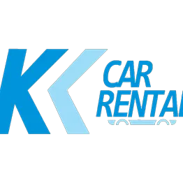 daywork-รูปภาพบริษัท-บริษัท เค คาร์เรนทอล จำกัด