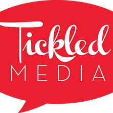 daywork-รูปบริษัท-Tickled Media