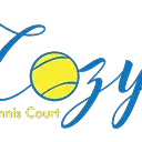 daywork-รูปภาพบริษัท-ธรรมฉัตร