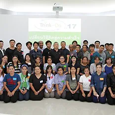 daywork-รูปภาพบริษัท-เคมแพค อินดัสเตรียล