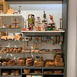 daywork-รูปภาพบริษัท-บริษัท แอทสยามไซท์ จำกัด