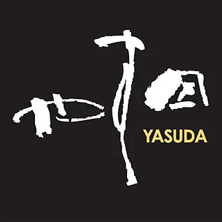 daywork-รูปภาพบริษัท-บริษัทออนโดรุ(ไทยแลนด์)จำกัด