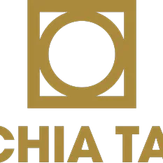 daywork-รูปภาพบริษัท-บริษัท เจียไต๋ จำกัด