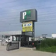 daywork-รูปภาพบริษัท-บริษัท พีทูเอ็ม เอนเนอร์จี จำกัด