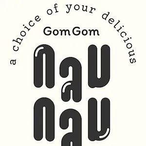 daywork-รูปภาพบริษัท-Gomgom