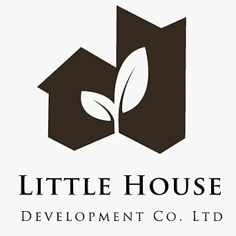 daywork-รูปภาพบริษัท-Little House Development