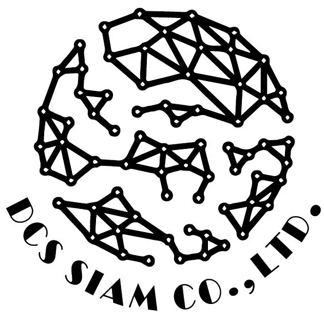 daywork-รูปภาพบริษัท-บริษัท ดี ซี เอส สยาม จำกัด