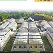 daywork-รูปภาพบริษัท-บริษัท สปี๊ดดี้ แอสเซ็ส จำกัด