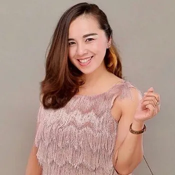 daywork-รูปภาพบริษัท-บริษัท เอกทวีทรัพย์ คอนสตรัคชั่น จำกัด