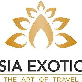 daywork-รูปภาพบริษัท-บริษัท เอเชีย เอ็กโซติก้า จำกัด