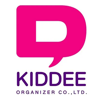 daywork-รูปบริษัท-Kiddee organizer Co., LTD