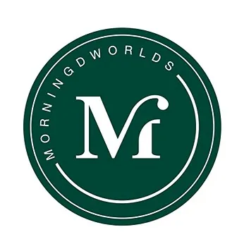 daywork-รูปภาพบริษัท-บริษัท มอนิ่ง ดีเวิลด์ จำกัด