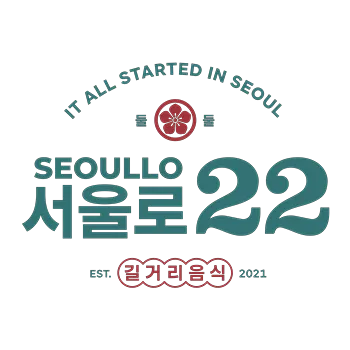 daywork-รูปภาพบริษัท-บริษัท โซลโล อินเตอร์ กรุ๊ป จำกัด